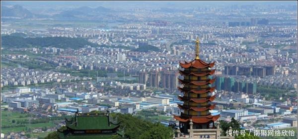 中国正在修建地铁七个的地级市, 来看看有你的家乡吗