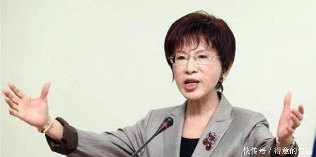 吴敦义拒公开会面，洪秀柱声援朱立伦事可对人言，坦诚最重要