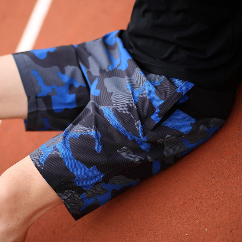 老公洗完澡不穿裤衩，你说是不是很牛逼，看了可别脸