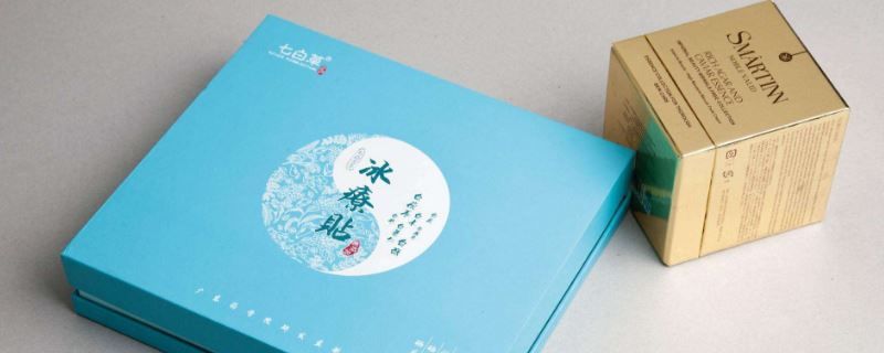  『美白类型』敷完面膜用清水洗还是洗面奶