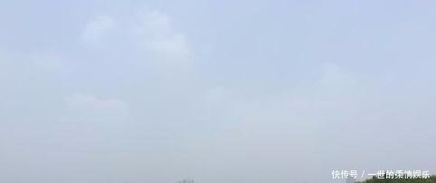 江苏这个著名景区,每年吸引不少游客,却隶属于浙江,知道是哪吗