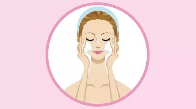 晒黑后,怎么快点白回来?