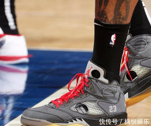 「运动鞋」AJ站起来了,这几双AJ确实不赖,Yeezy380在它面前弱爆了!