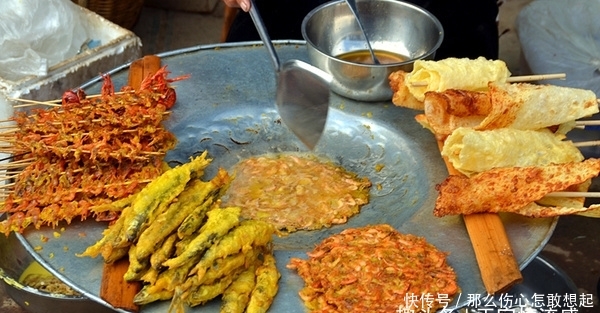 遇见你是最美的邂逅