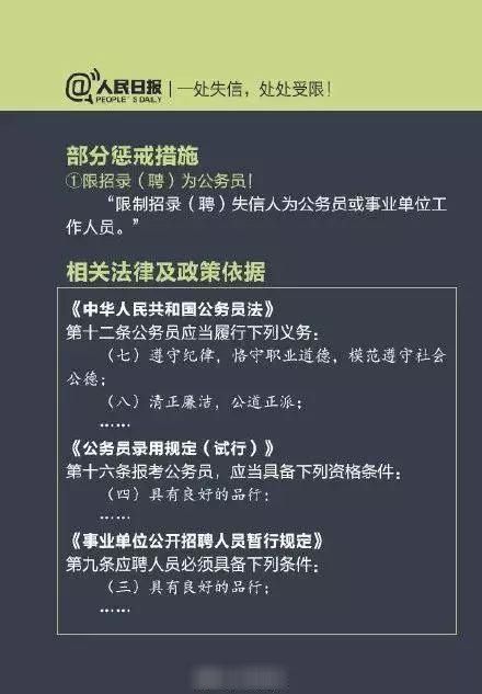  #大事#社保、个税申报数据开始比对！11月起，这么缴费，小心出