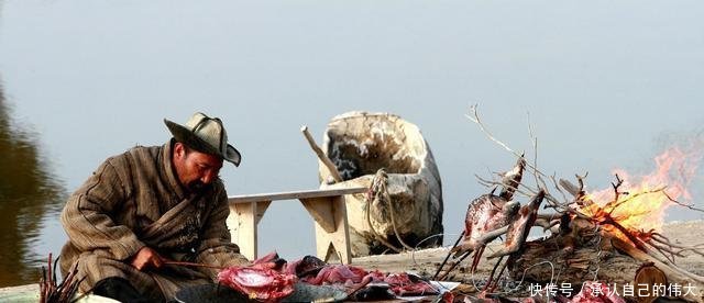新疆罗布泊死亡之海正在“复活”，干涸数十年后再现万顷碧波