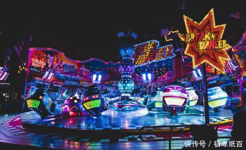 鼠年迎新春主题活动