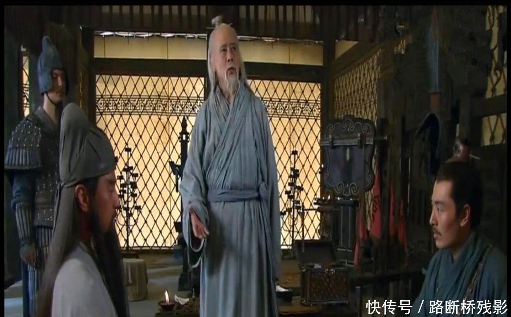 「便是」曹操做过最后悔的事便是杀了此人,仰天长叹“我好后悔杀了他”