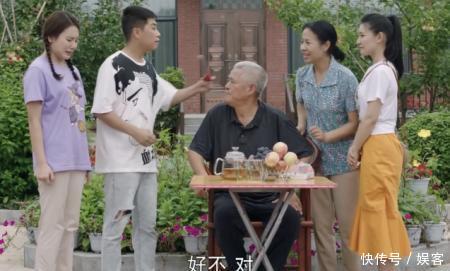  [药丸子]《刘老根3》收官，赵本山新招牌动作再次刷屏，还会有下一季吗？