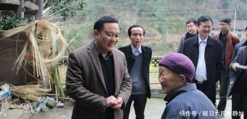  「没用」低保大洗牌，4类人被调查，6种情况禁吃低保，这次走后