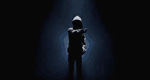 纯骚二白代打剧情大反转？官方回应：造谣者已道歉承认错误，扎心