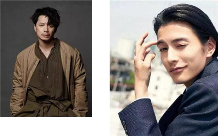 易烊千玺和王源谁好看