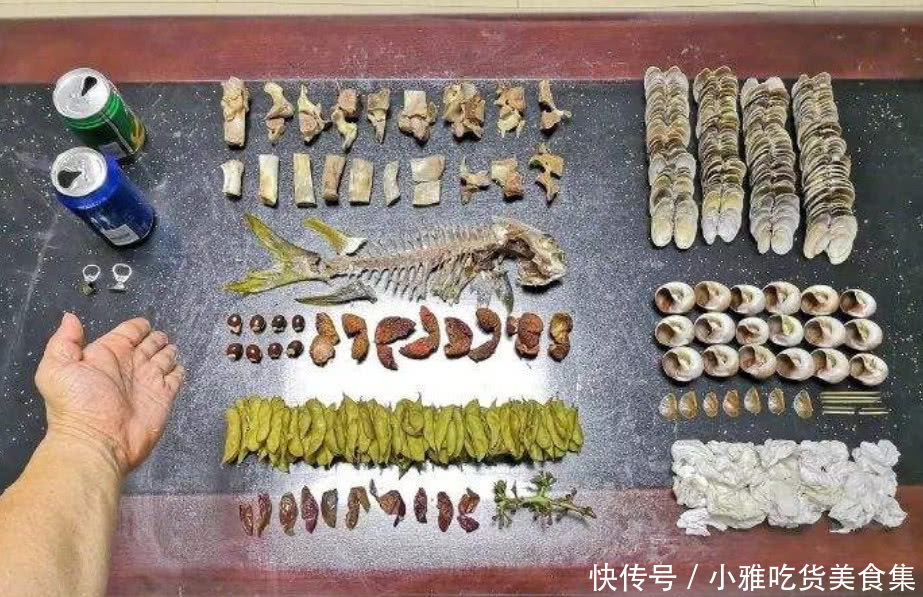 垃圾分类使上海崩溃，却想出这个餐具，外卖小哥：放过我们吧