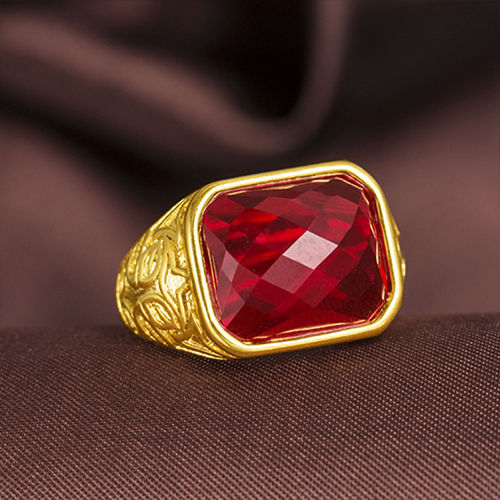 有人说:黄金是有钱人专属，但还有一种“金”，便宜不贵，更有面