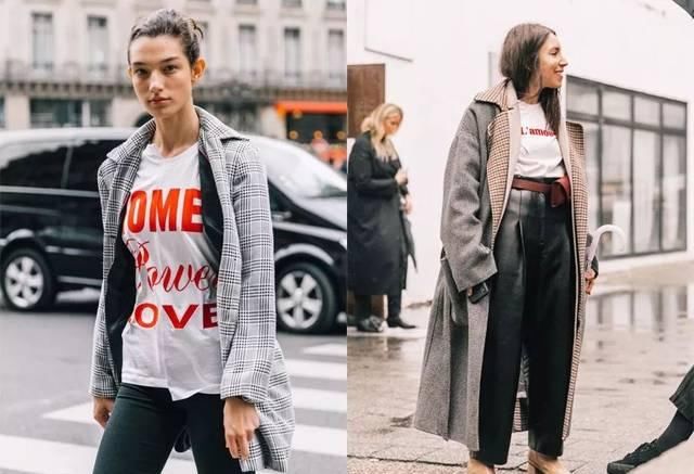 『短袖』【妆衣时尚潮流】现在开始穿西服 短袖了,给你美爆全部初春!!