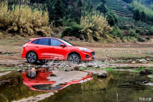 我的钱不是你的