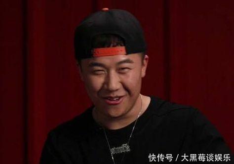 新说唱：小青龙实锤节目黑幕后，再现2位选手发文声讨节目组！