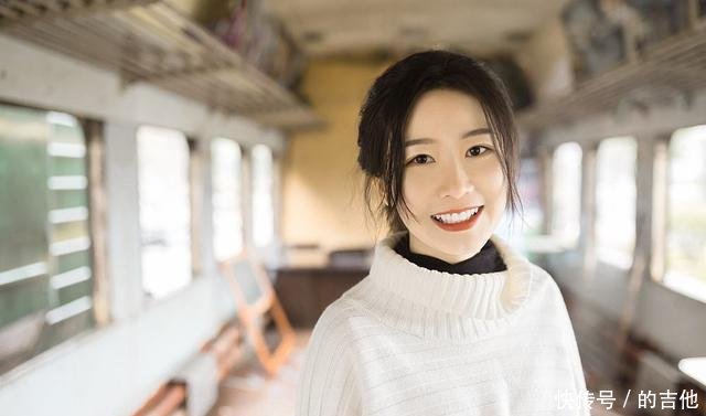 湖南美女最多的城市，不是怀化也不是衡阳，而是一座“网红”城市
