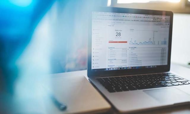 这四种工作，农民工可以考虑，只要肯努力就能挣到钱