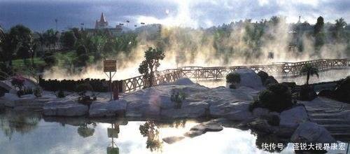 山东最有望跻身3线的城市，不是东营也不是日照，德州、枣庄落榜