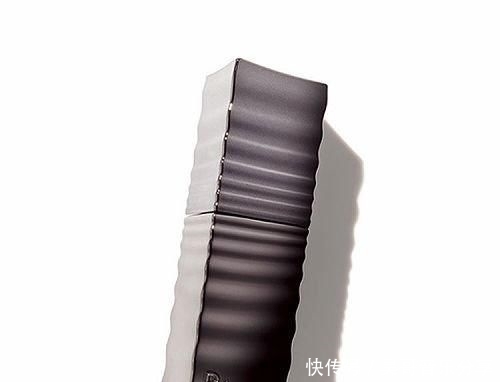 「脸部」脸部精华液哪个牌子好 性价比高的面部紧致精华液排行榜