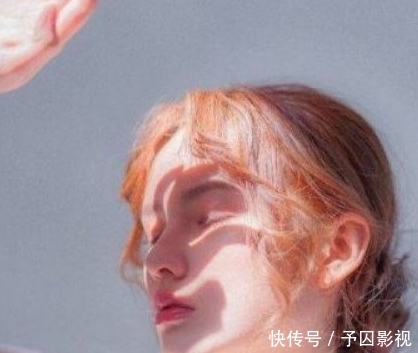  夏季@夏季怎么护肤？掌握4点妙招，让你皮肤水嫩光滑！