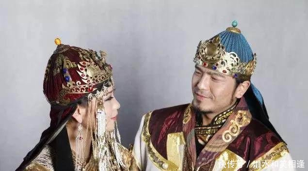 为何去年我国大阅兵 会选在这个无人知晓的地方