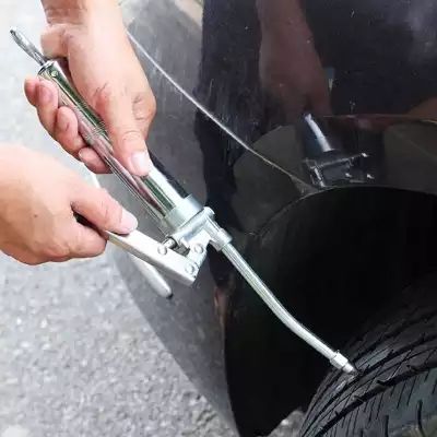 房车:该淘汰了!东莞“出游宝”一炮而红，长途900里一点不愁