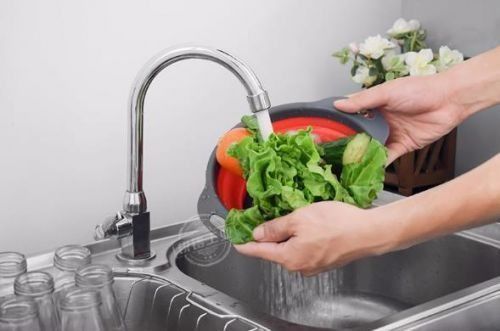 选品趋势|从亚马逊Prime Day销售数据，了解年终旺季促销秘籍