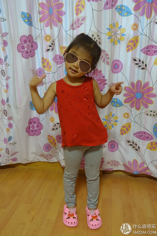 GAP童装夏季好物推荐附童装选购攻略