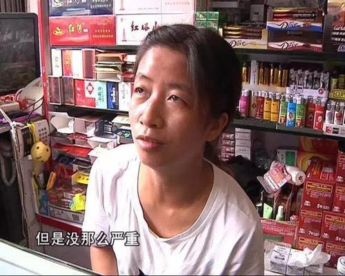 饮料可致白血病？医院回应是谣言