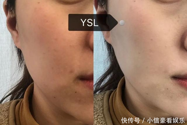  「肌肤之钥」6款为春夏而生的粉底气垫，持久不脱妆！