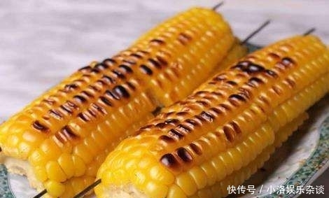  「喜欢」十个冷知识：为什么很多女生不喜欢跑步？