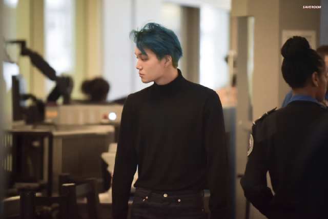  倾家荡产：“有这种身材我会买衣服买到倾家荡产”大实话没错了！