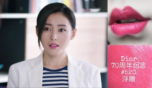 张天爱的美腿杀都不是P出来的，实力证明大长腿穿什么都好看!