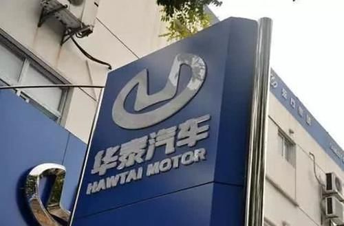  【家车】2月份销量总结，竟有24家车企销量为0？