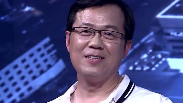 卓伟再曝料，“模范夫妻”双双出轨，直接捅破G姓女星是第三者！