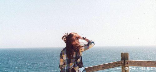 和男友热恋,亲戚朋友纷纷祝福,可饭桌上父亲的