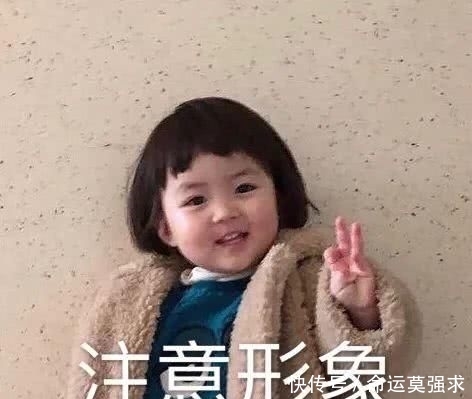短袖T恤@所有男生!好看不贵的男装试衣间来了!