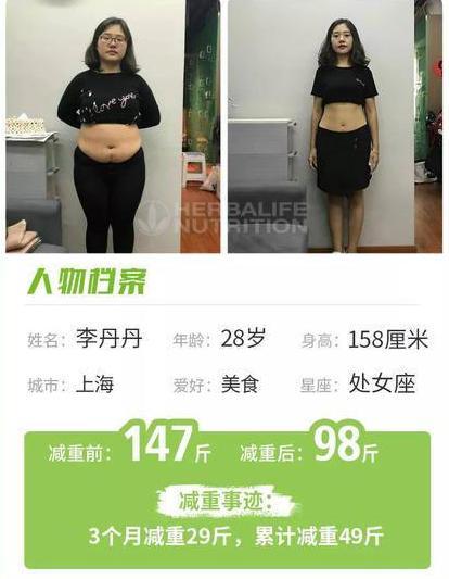 147斤的胖妈，半年变成98斤的瘦姑娘，老公要带她重拍婚纱照！