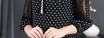 天，刚上新的“秋装”真美，一款比一款洋气，恨不得!全买回家