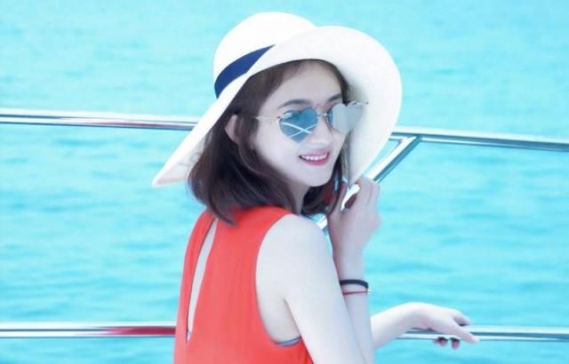 赵丽颖工作室出面辟谣，不过就是休息而已，居然闹得谣言四起