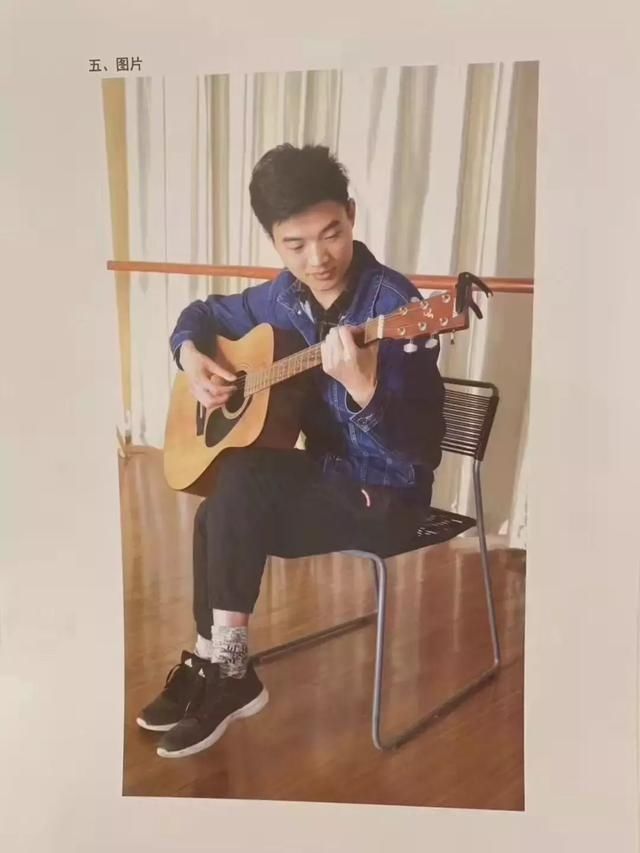  「安徽」2020年安徽、广东、广西、江西、江苏、浙江六省联考考