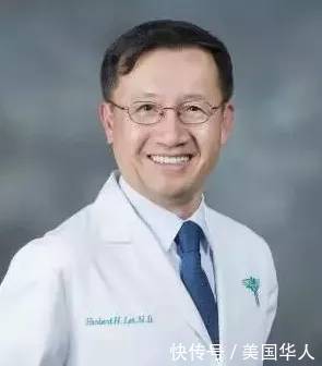 进入倒计时!美国2018中期选举6月5日加州初选