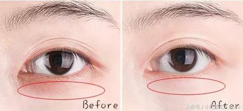 张雪迎、秀智素颜曝光？中韩国民初恋谁的颜值最抗打？