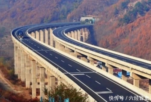  [取消]为什么卧铺客车会被国家取消呢？看完之后才发现背后的难