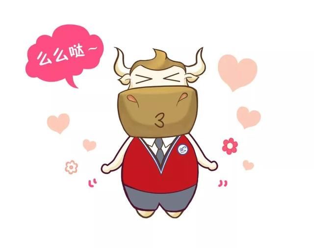 社保大变！2019年断缴一次，这些资格将立即清零！这10种人可以不