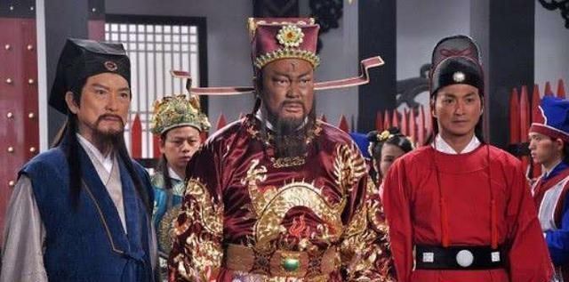 『老先生』87岁老戏骨病逝,周润发梁朝伟曾经是他学生,一生未婚
