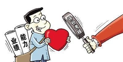 还有两年就退休了，是否还有必要申报高级职称呢？