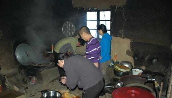 农村将迎“三清两改”，关乎每个家庭，农民生活质量再提高！